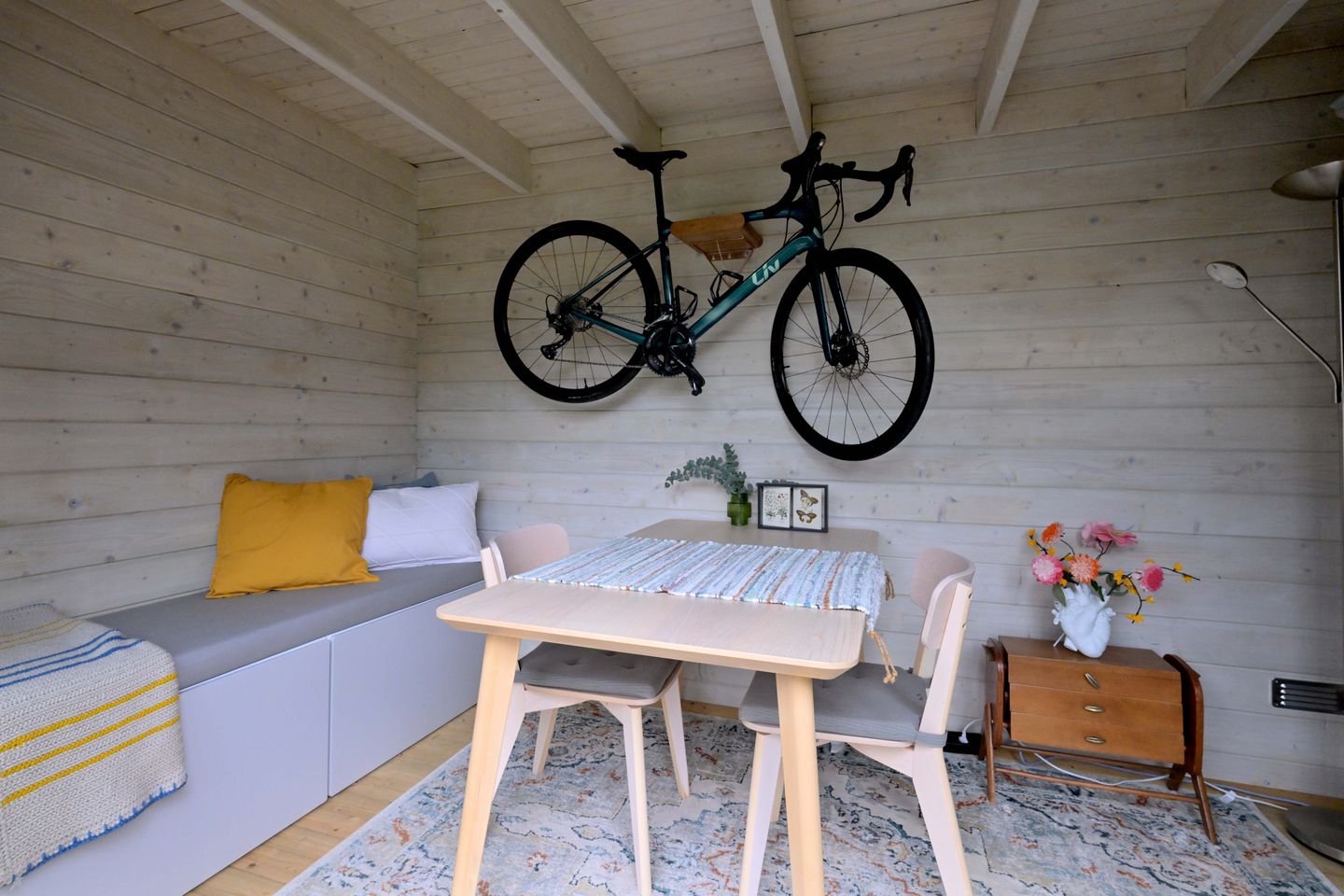 Foto 49 van Patrijsstraat 105