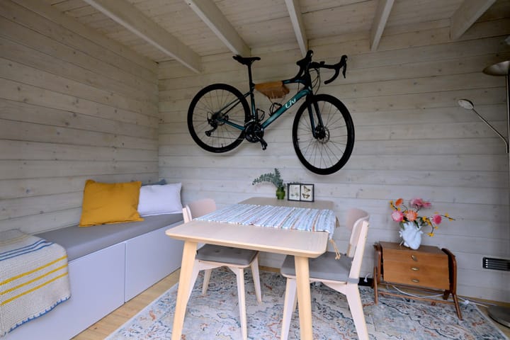 Foto 49 van Patrijsstraat 105