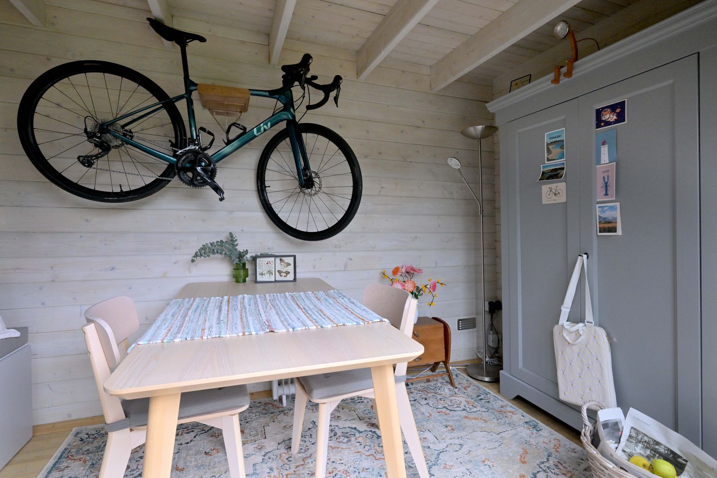 Foto 50 van Patrijsstraat 105