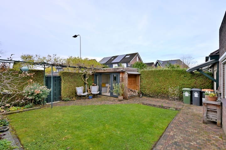 Foto 51 van Patrijsstraat 105