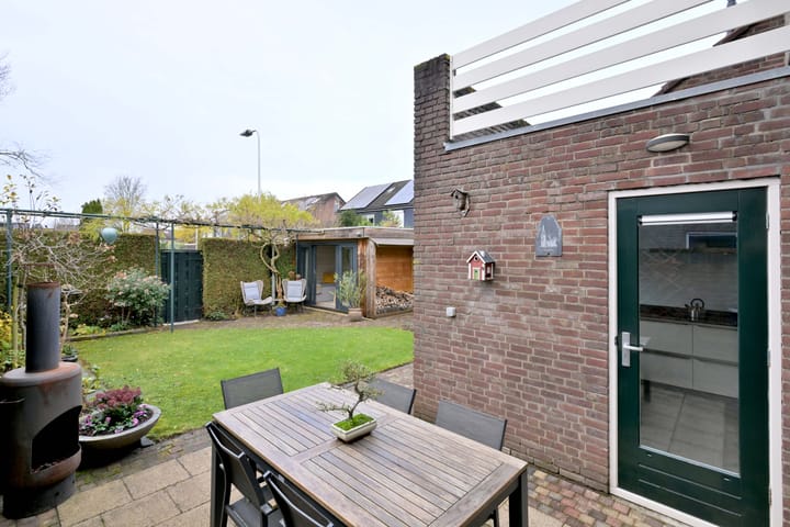 Foto 53 van Patrijsstraat 105