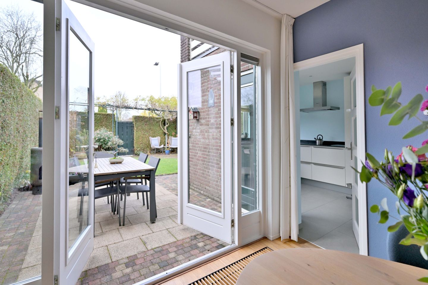 Foto 55 van Patrijsstraat 105