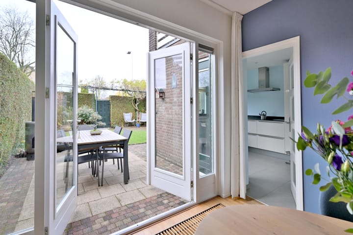 Foto 55 van Patrijsstraat 105