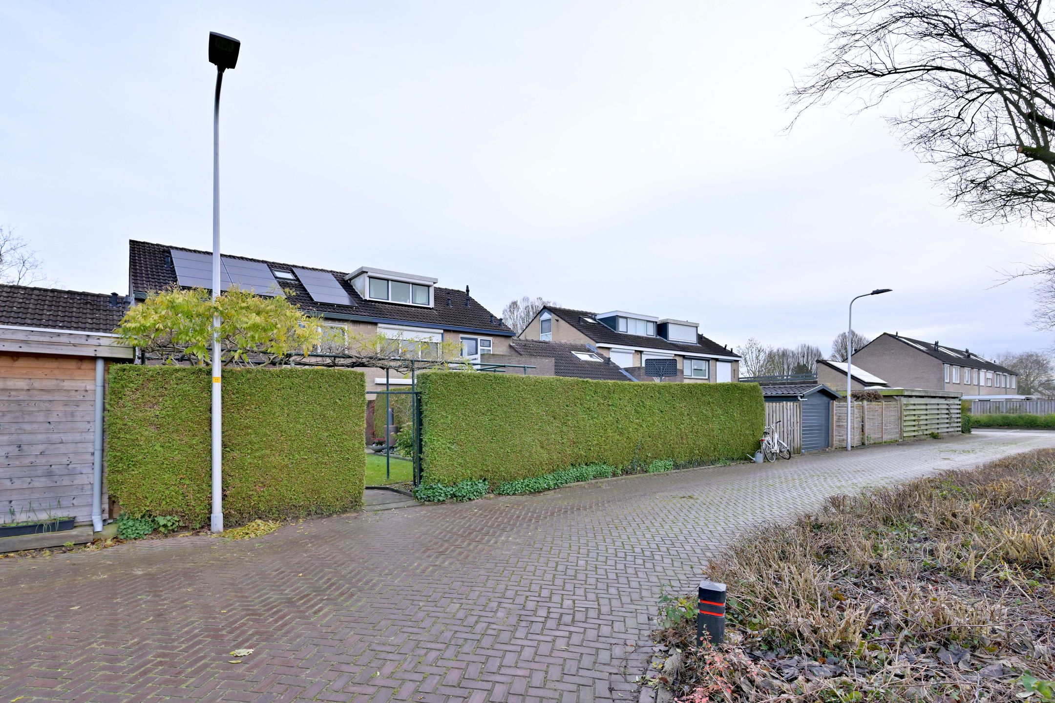 Foto 57 van Patrijsstraat 105