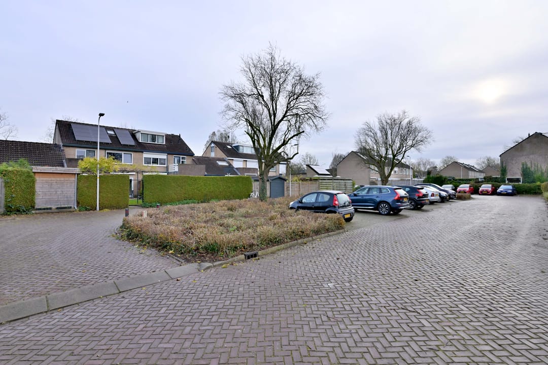 Foto 58 van Patrijsstraat 105