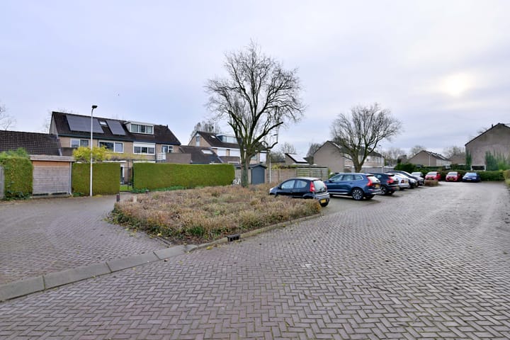 Foto 58 van Patrijsstraat 105