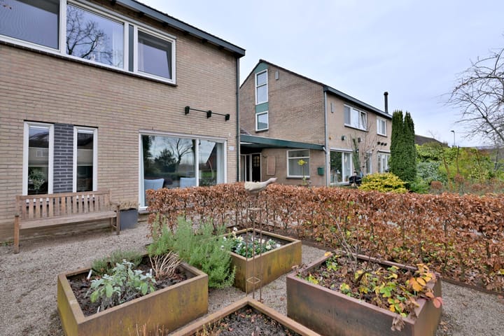 Foto 59 van Patrijsstraat 105