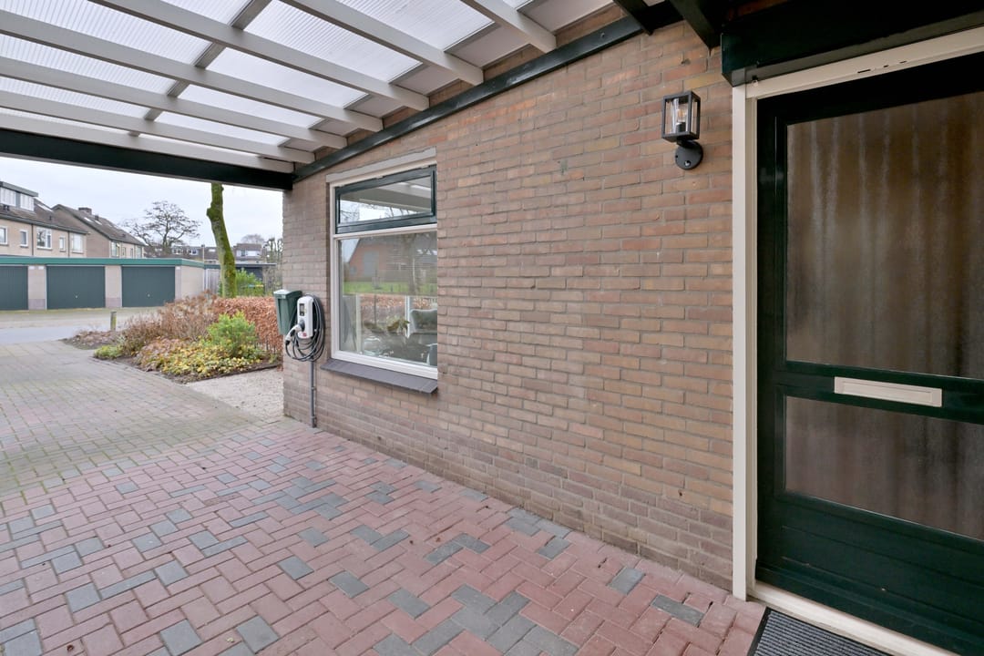 Foto 61 van Patrijsstraat 105