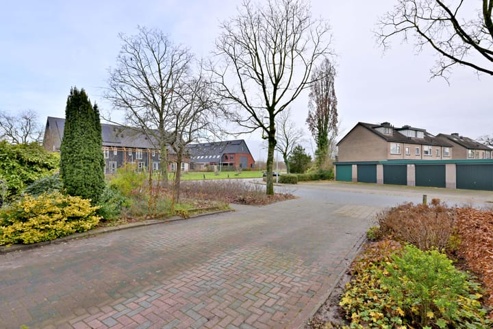 Foto 62 van Patrijsstraat 105