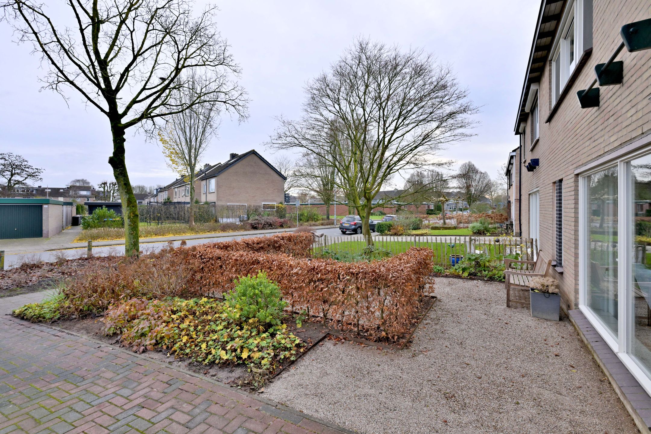 Foto 63 van Patrijsstraat 105