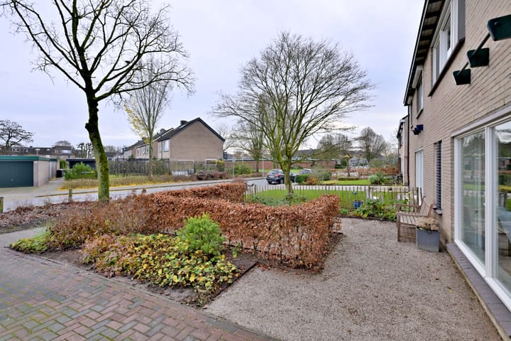 Foto 63 van Patrijsstraat 105