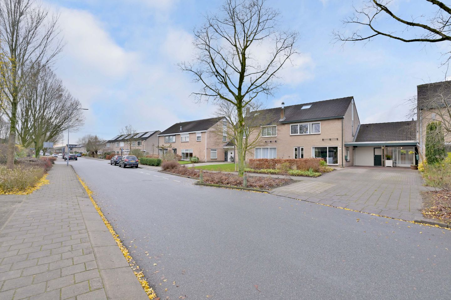 Foto 64 van Patrijsstraat 105