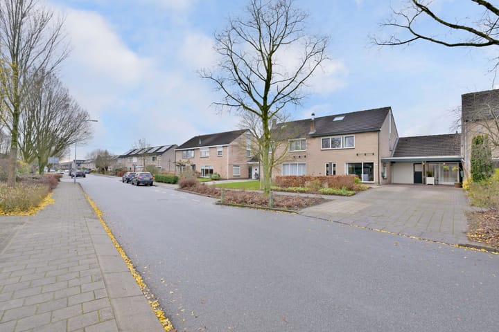 Foto 64 van Patrijsstraat 105