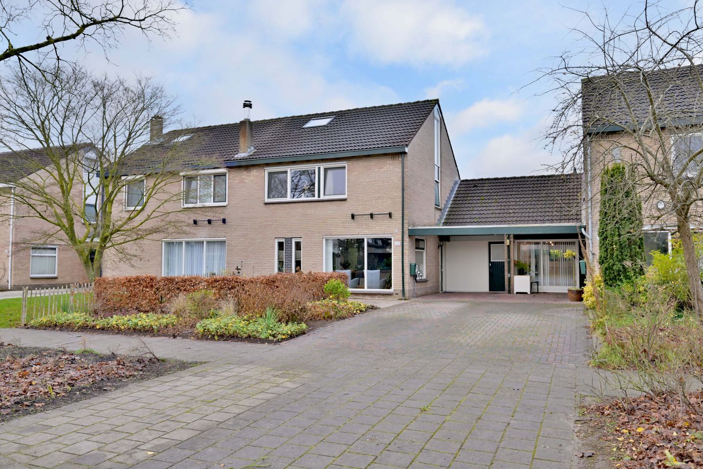 Foto 65 van Patrijsstraat 105