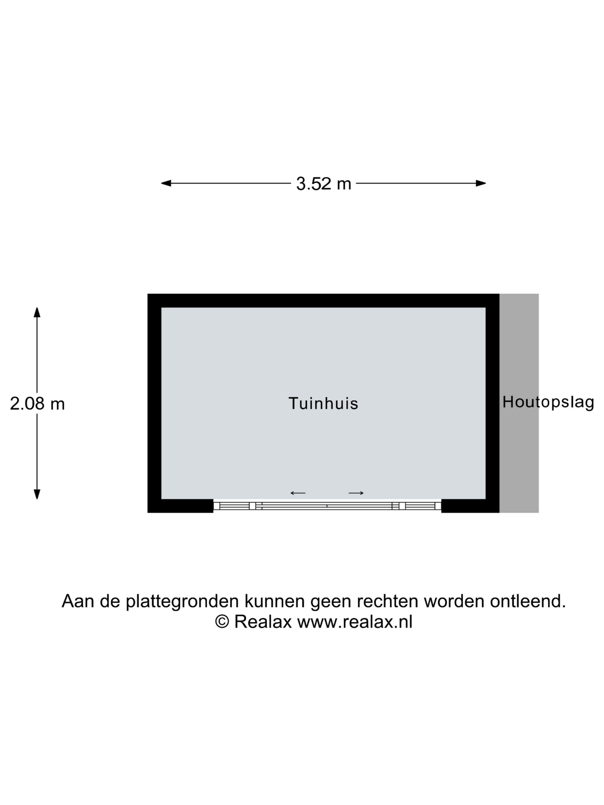 Foto 69 van Patrijsstraat 105