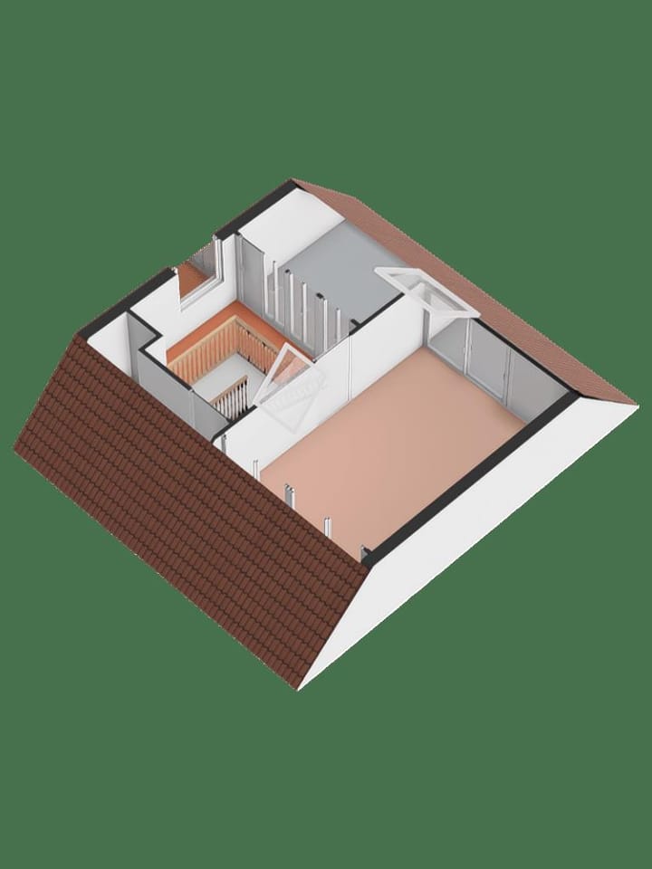 Foto 72 van Patrijsstraat 105