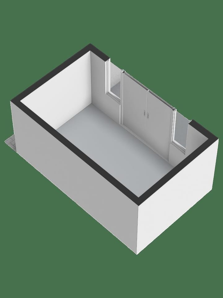 Foto 73 van Patrijsstraat 105