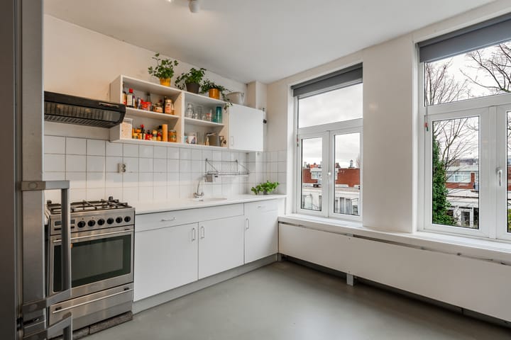 Foto 18 van Haarlemmerdijk 96-3