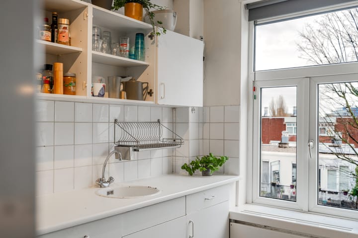 Foto 19 van Haarlemmerdijk 96-3