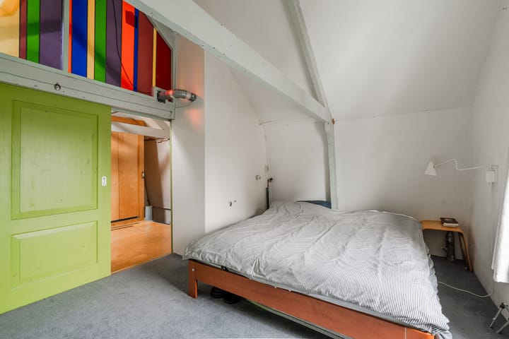 Foto 26 van Haarlemmerdijk 96-3