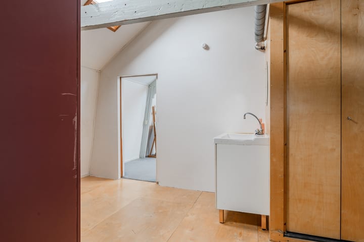 Foto 28 van Haarlemmerdijk 96-3