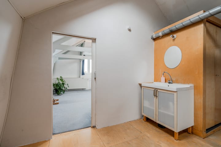 Foto 29 van Haarlemmerdijk 96-3