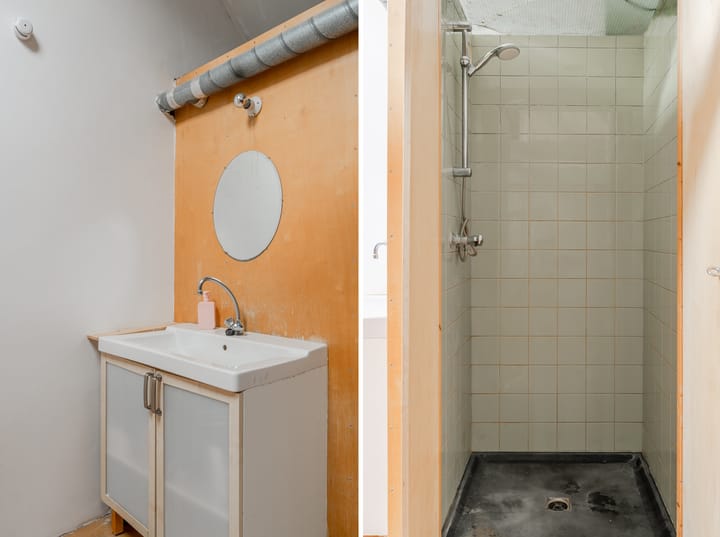 Foto 30 van Haarlemmerdijk 96-3