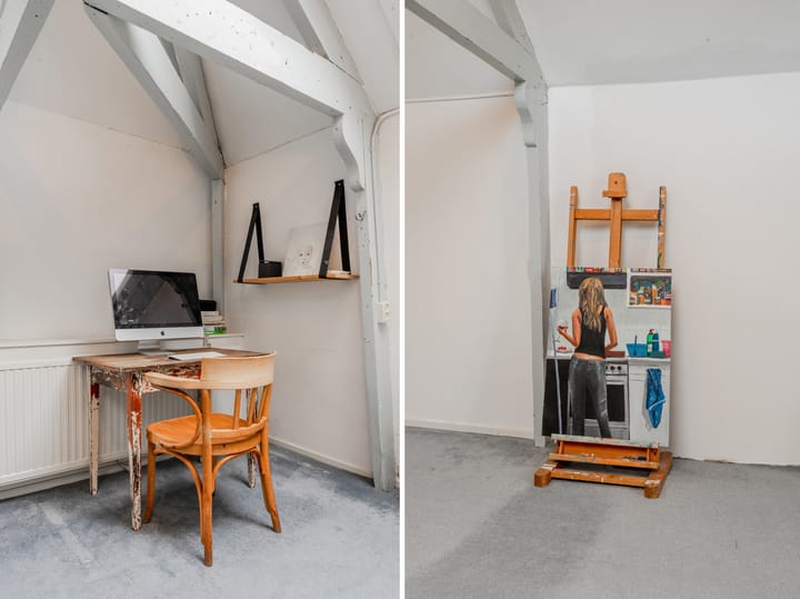 Foto 32 van Haarlemmerdijk 96-3