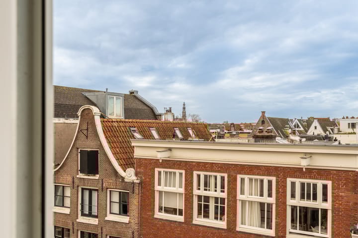 Foto 34 van Haarlemmerdijk 96-3