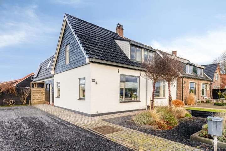 Foto 4 van Zandvaart 153