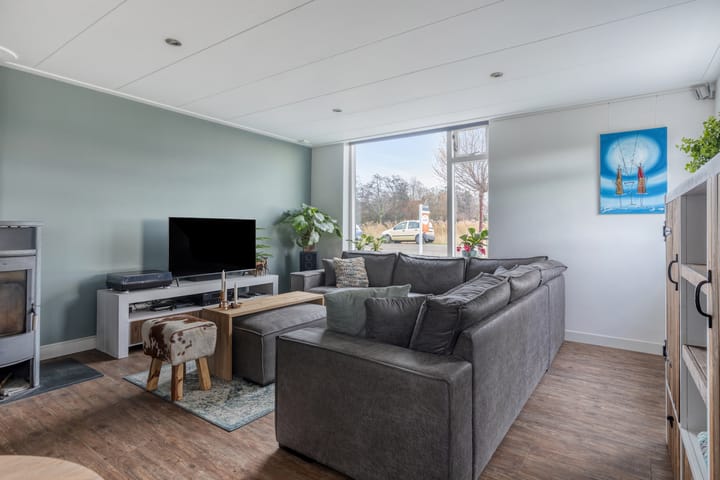 Foto 9 van Zandvaart 153