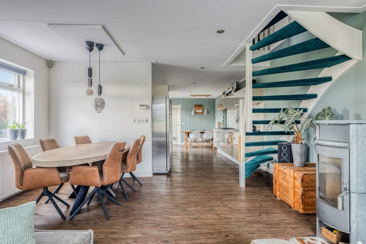 Foto 11 van Zandvaart 153