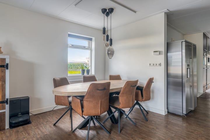 Foto 12 van Zandvaart 153