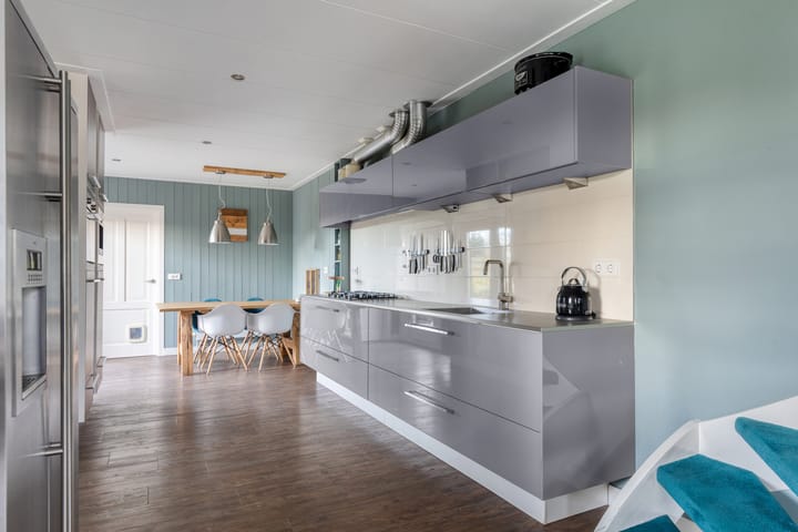 Foto 13 van Zandvaart 153