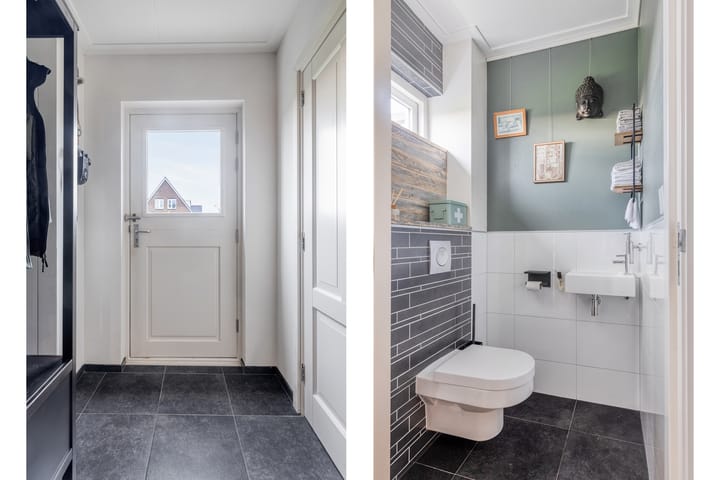 Foto 7 van Zandvaart 153