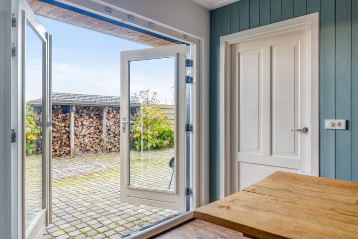 Foto 17 van Zandvaart 153