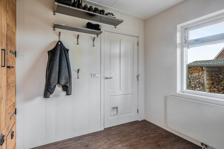 Foto 18 van Zandvaart 153