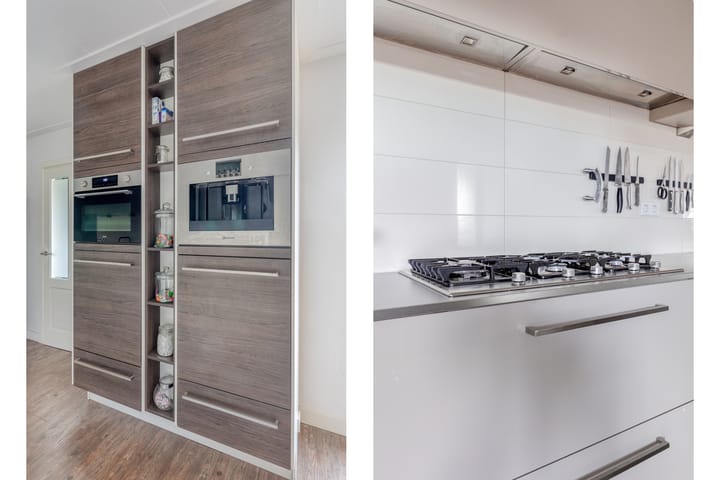 Foto 15 van Zandvaart 153