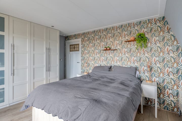 Foto 23 van Zandvaart 153