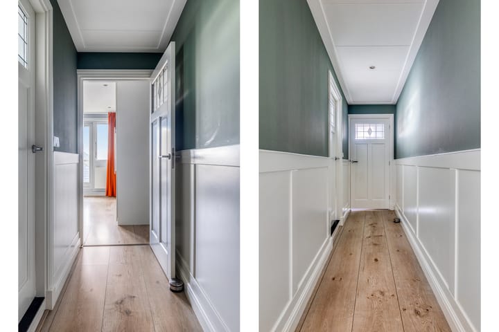 Foto 21 van Zandvaart 153