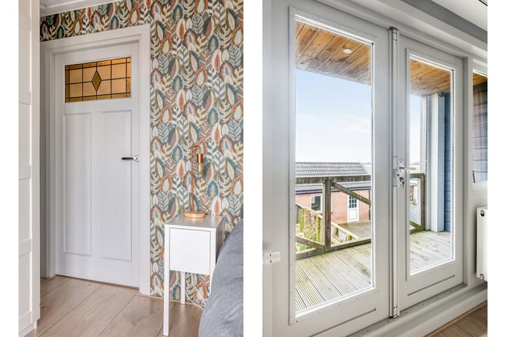 Foto 24 van Zandvaart 153