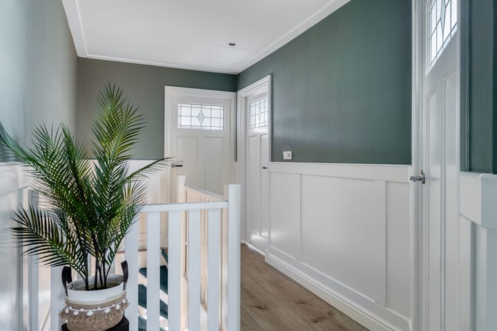 Foto 20 van Zandvaart 153