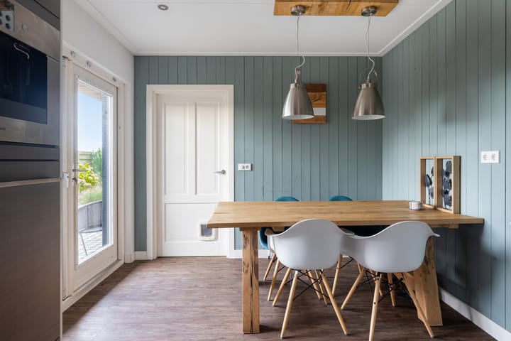 Foto 16 van Zandvaart 153