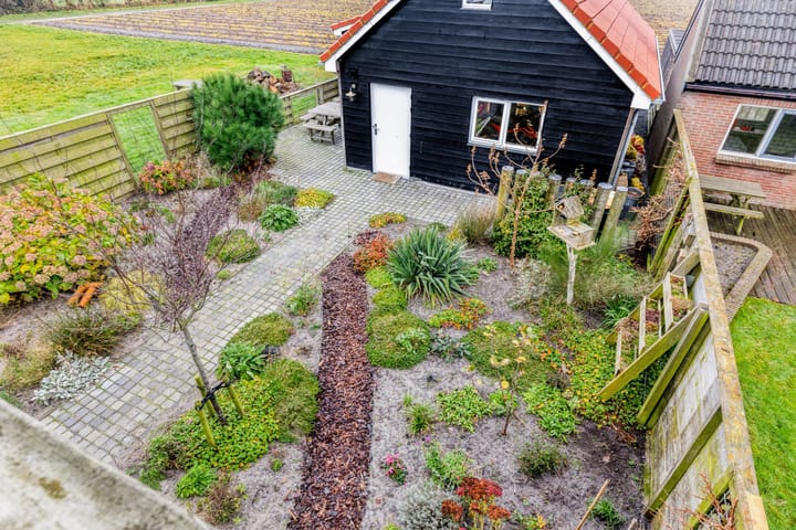 Foto 27 van Zandvaart 153