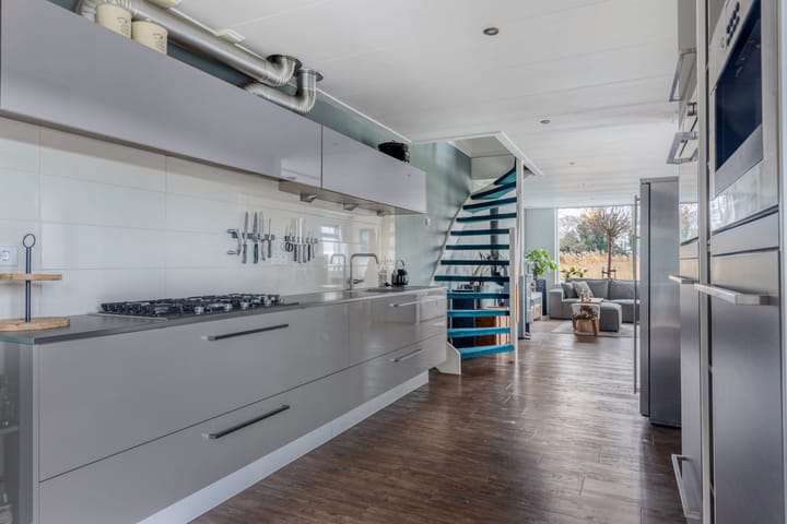 Foto 14 van Zandvaart 153