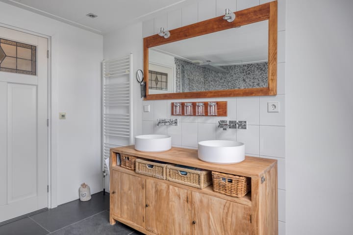 Foto 29 van Zandvaart 153