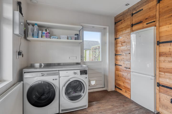 Foto 19 van Zandvaart 153