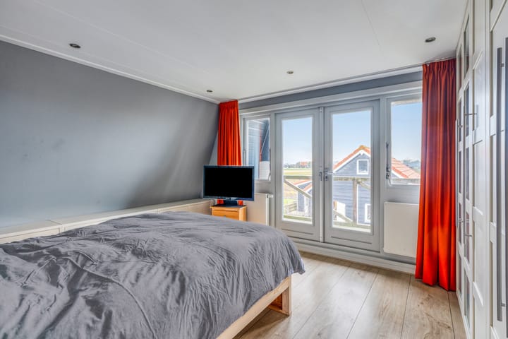 Foto 22 van Zandvaart 153