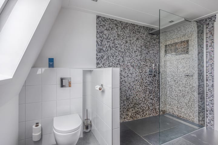 Foto 30 van Zandvaart 153