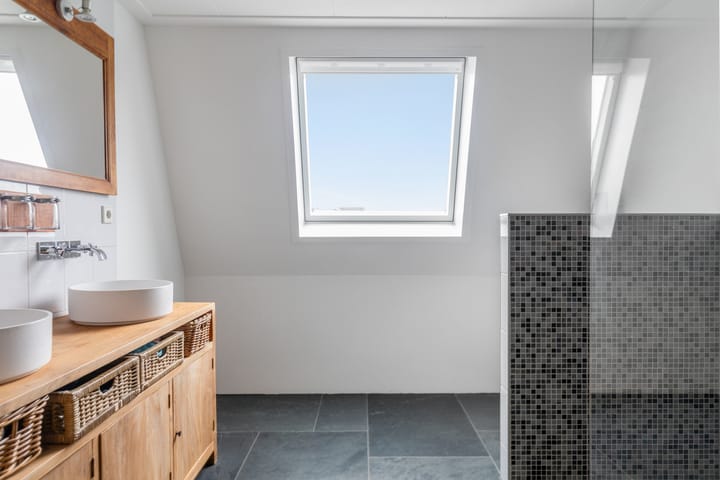 Foto 28 van Zandvaart 153